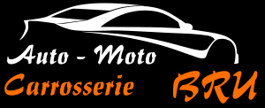 Carrosserie-Bru Saint-Sulpice-sur-Tarn 81 Logo