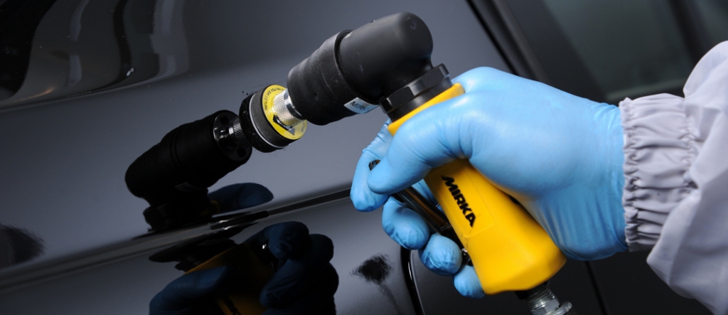 carrosserie auto moto